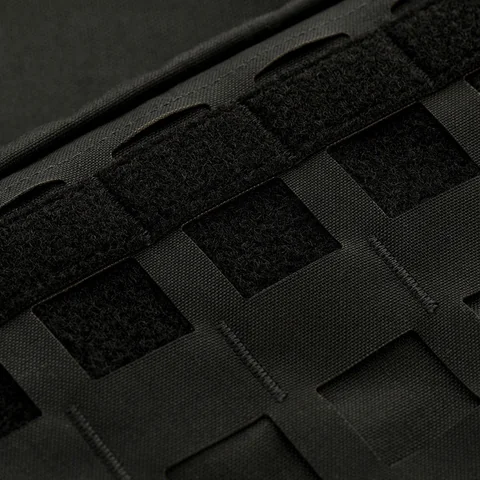 M-Tac Chest Rig Elite image 5