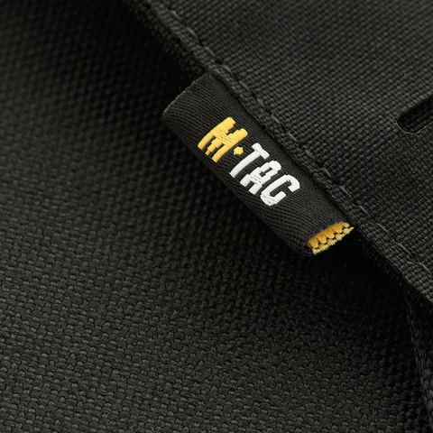 M-Tac Chest Rig Elite image 6