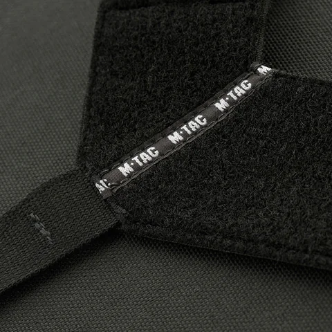 M-Tac Chest Rig Elite image 7