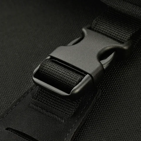 M-Tac Chest Rig Elite image 8