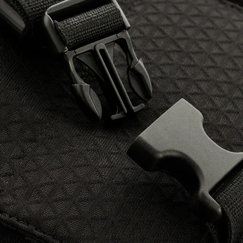 M-Tac Chest Rig Elite image 9