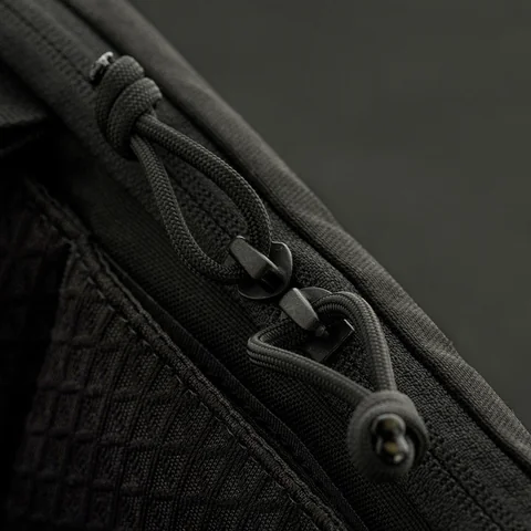 M-Tac Chest Rig Elite image 10