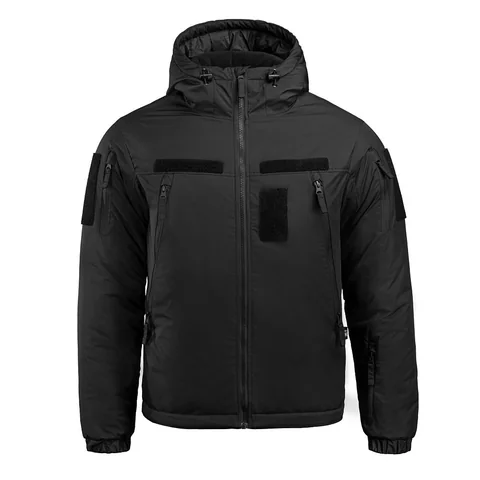 M-Tac Winter Jacket Alpha Gen.IV Pro image 2