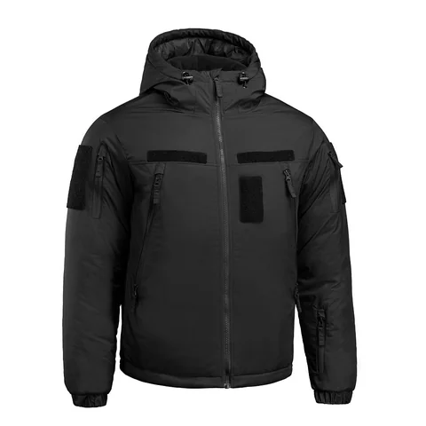 M-Tac Winter Jacket Alpha Gen.IV Pro image 3