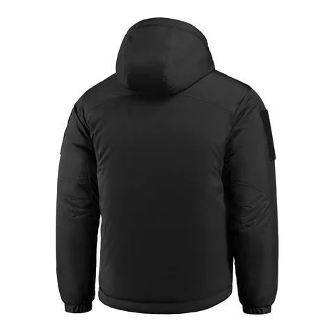 M-Tac Winter Jacket Alpha Gen.IV Pro image 4