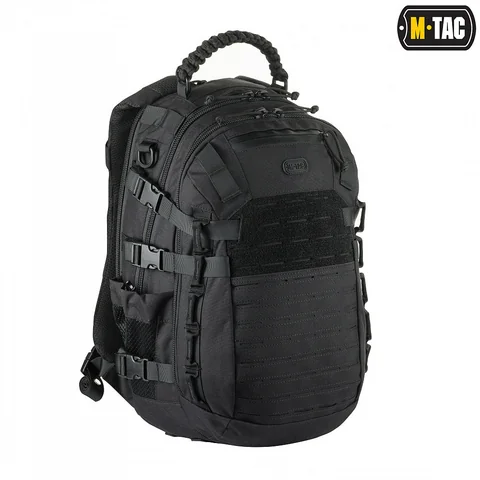 M-Tac Backpack Mission image 2