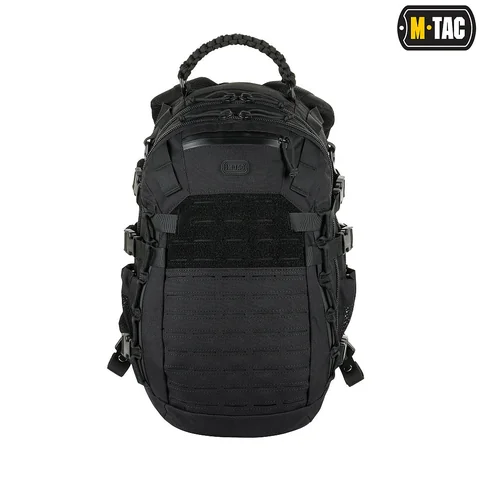 M-Tac Backpack Mission image 3