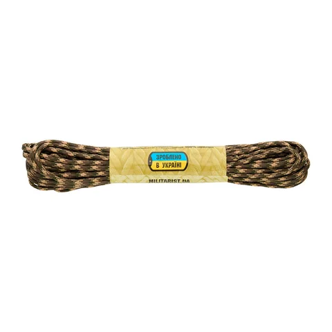 M-Tac Paracord 550 Type III image 2