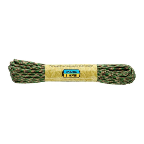 M-Tac Paracord 550 Type III image 5