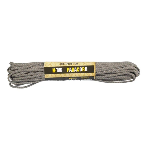 M-Tac Paracord 550 Type III image 7