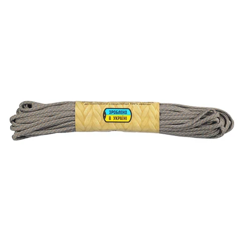 M-Tac Paracord 550 Type III image 8