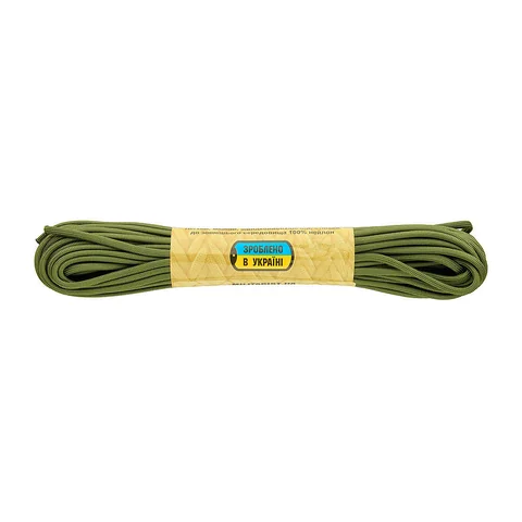 M-Tac Paracord 550 Type III image 12