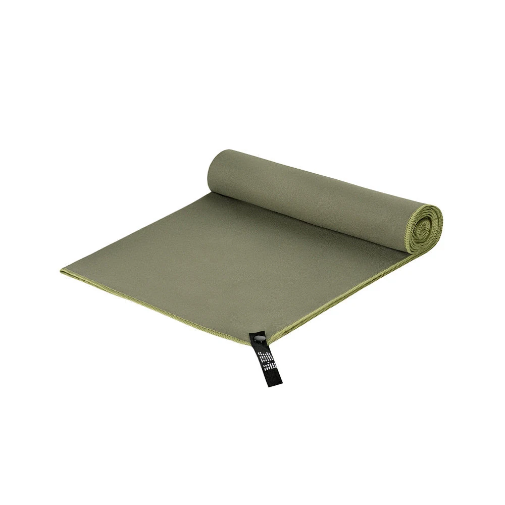 M-Tac Microfiber Towel