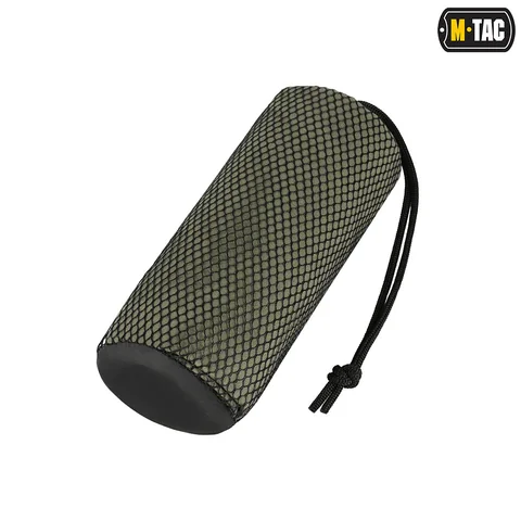 M-Tac Microfiber Towel image 5