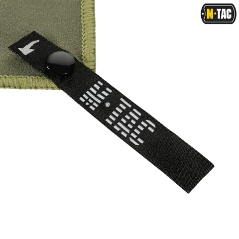 M-Tac Microfiber Towel image 6