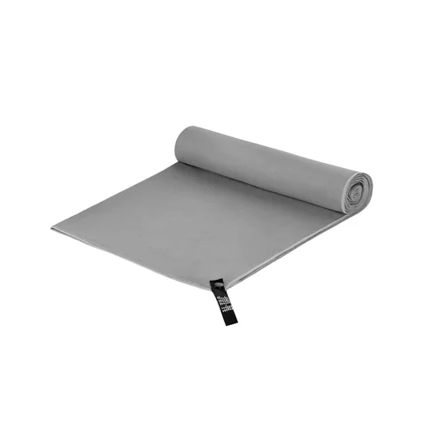 M-Tac Microfiber Towel image 7