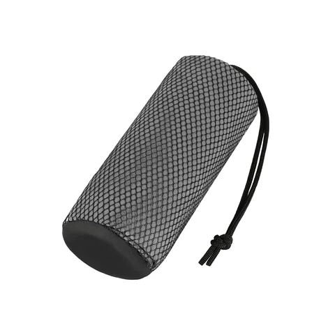 M-Tac Microfiber Towel image 8