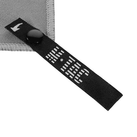 M-Tac Microfiber Towel image 9