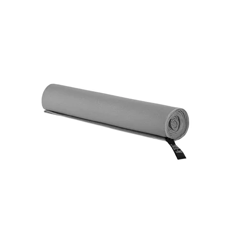 M-Tac Microfiber Towel image 10