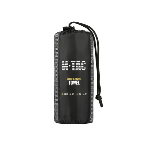 M-Tac Microfiber Towel image 11