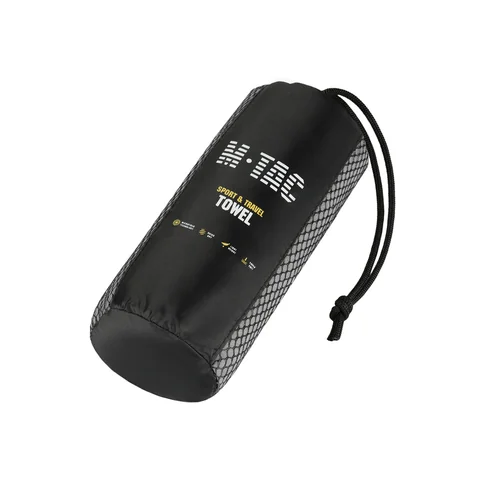 M-Tac Microfiber Towel image 12