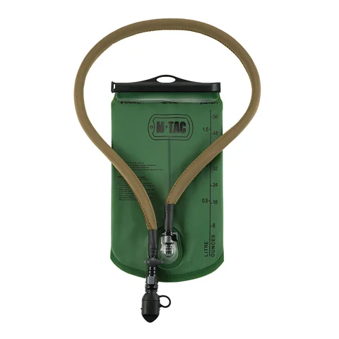 M-Tac Hydration Bladder Type 2