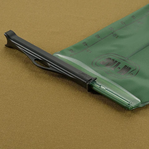 M-Tac Hydration Bladder Type 2 image 2
