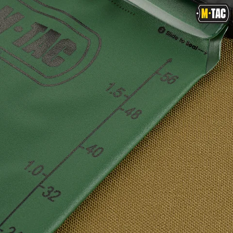 M-Tac Hydration Bladder Type 2 image 3