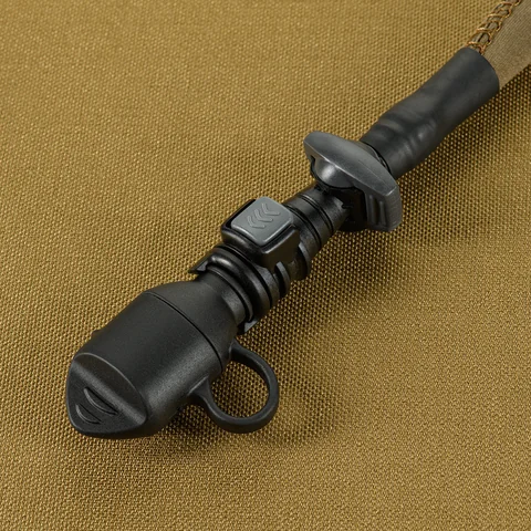 M-Tac Hydration Bladder Type 2 image 4