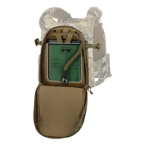 M-Tac Hydration Bladder Type 2 image 5