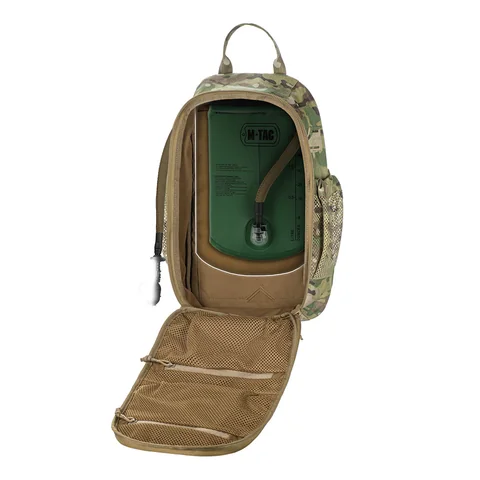 M-Tac Hydration Bladder Type 2 image 6