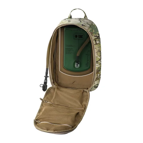 M-Tac Hydration Bladder Type 2 image 7