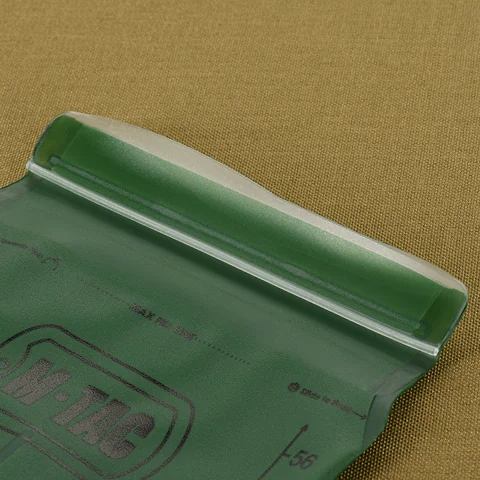 M-Tac Hydration Bladder Type 2 image 8