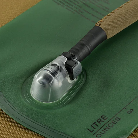 M-Tac Hydration Bladder Type 2 image 9