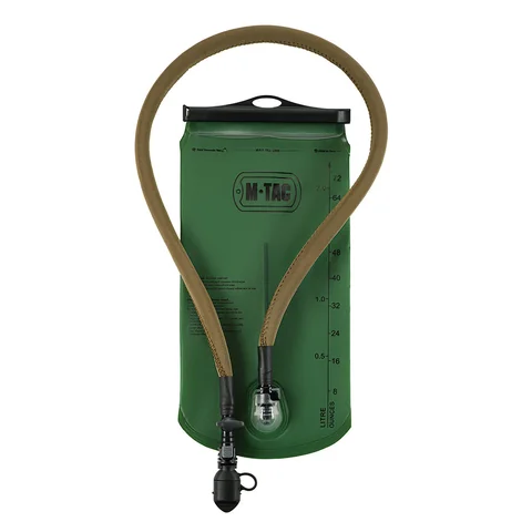 M-Tac Hydration Bladder Type 2 image 11