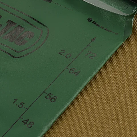 M-Tac Hydration Bladder Type 2 image 12