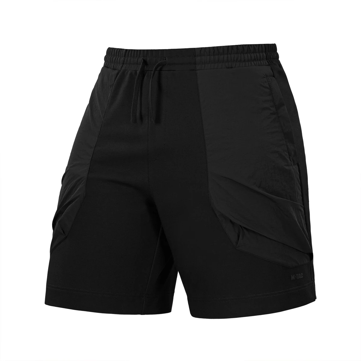 M-Tac Urban Casual Shorts