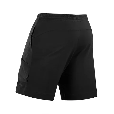 M-Tac Urban Casual Shorts image 2
