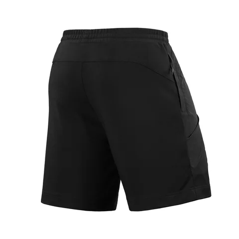 M-Tac Urban Casual Shorts image 3