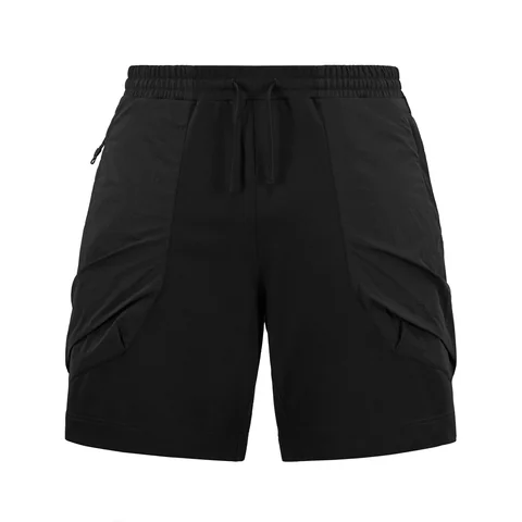 M-Tac Urban Casual Shorts image 4