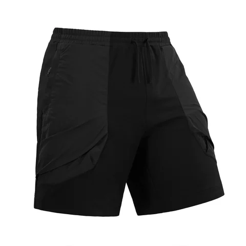 M-Tac Urban Casual Shorts image 5