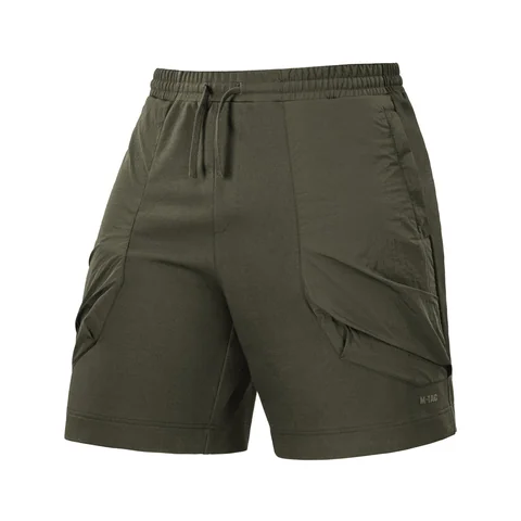 M-Tac Urban Casual Shorts image 6