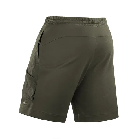 M-Tac Urban Casual Shorts image 7