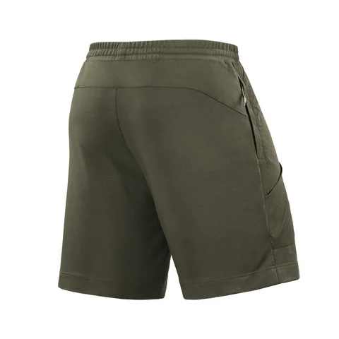 M-Tac Urban Casual Shorts image 8