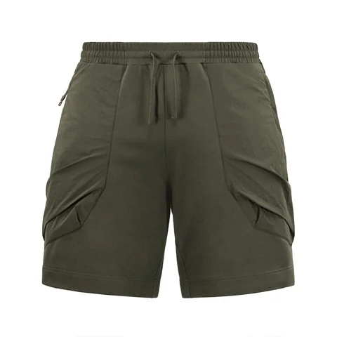 M-Tac Urban Casual Shorts image 9