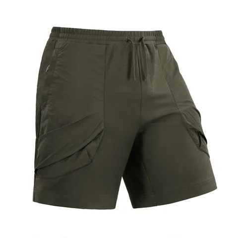 M-Tac Urban Casual Shorts image 10