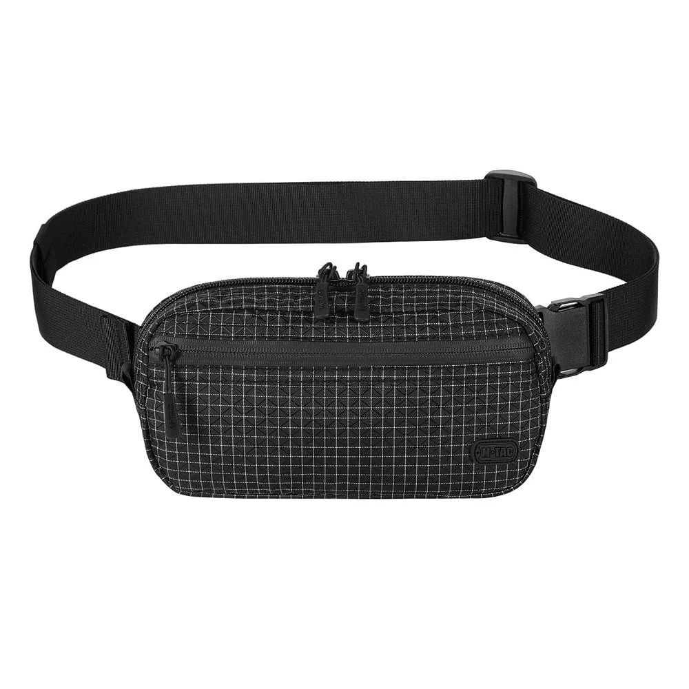 M-Tac Fanny Pack