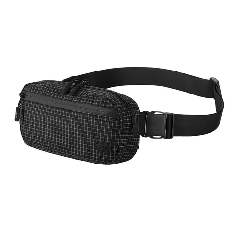 M-Tac Fanny Pack image 2