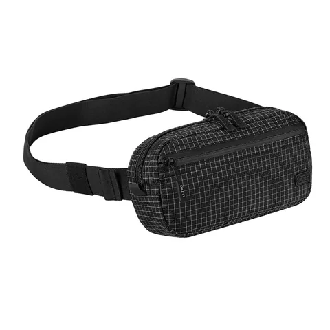 M-Tac Fanny Pack image 3