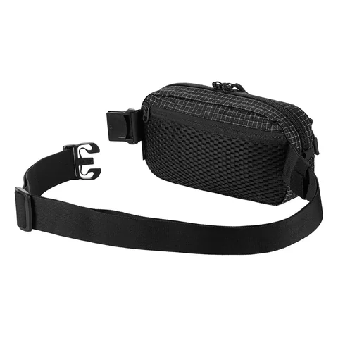M-Tac Fanny Pack image 4